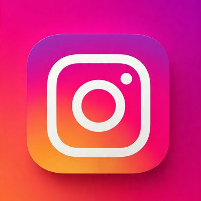 Instagram Creators