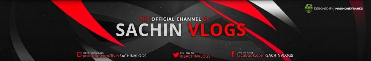 sachin_vlogs_825412 sachin_vlogs_825412