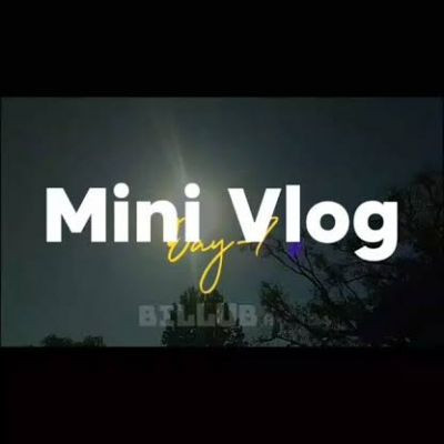 mini_vlog_vayrl mini_vlog_vayrl