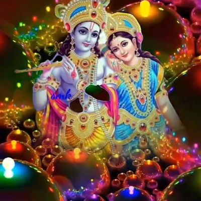 राजस्थानी राजस्थानीगीत