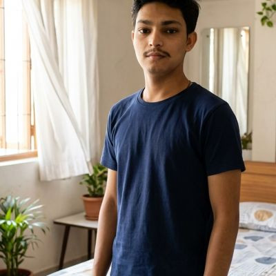 chandan vlogs