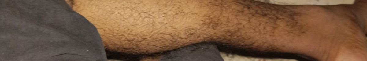 115953386493716820946 