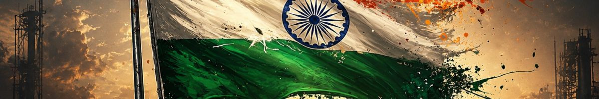 IndiaBharat