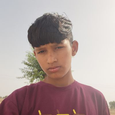 bablu 