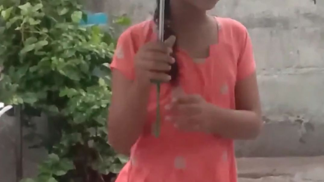 Trending తెలుగు song