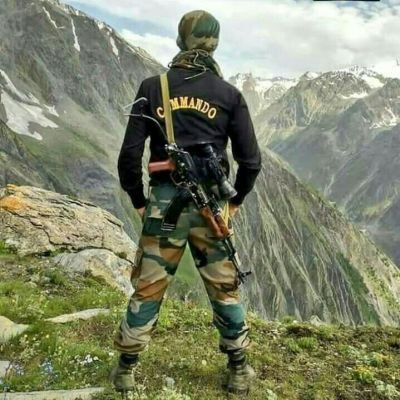 Army 