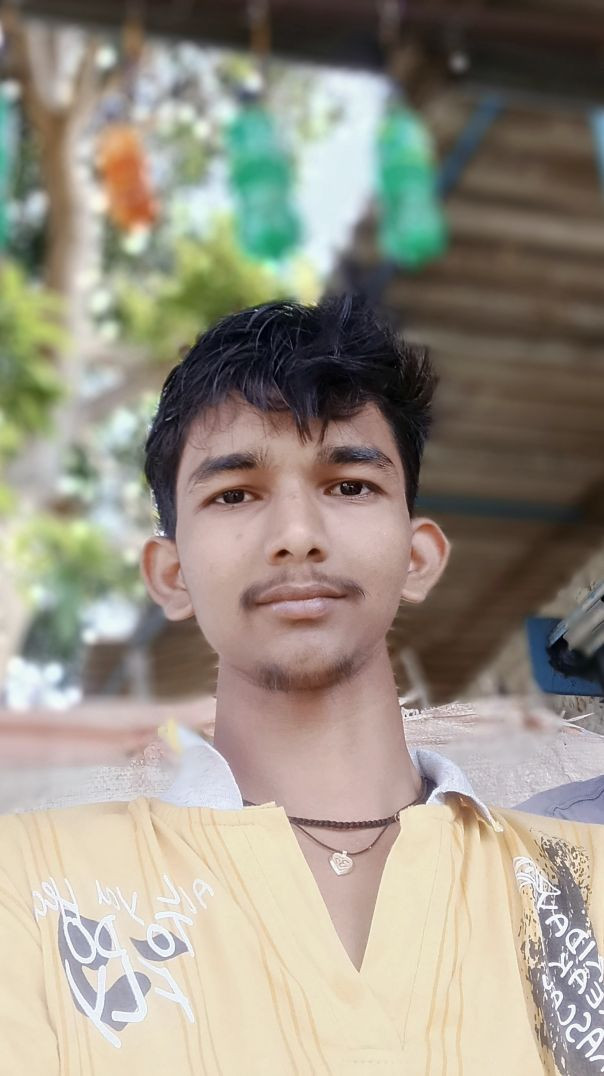 yPpZwLNAlYSe4k6jXAALU8gxJKAZEnHYx51J
