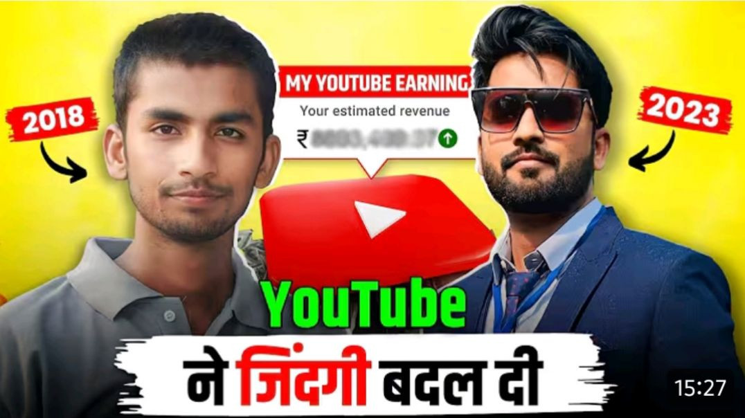 ⁣Daily video