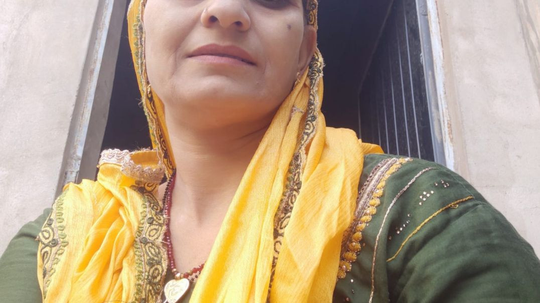 🌹🌹🌹🌹🌹💋 रोमांटिक हिंदी वीडियो