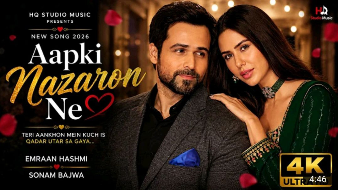 New_Song_2026___Emraan_Hashmi___Sonam_Bajwa___Romantic_Song_2026___Hindi_Video_Song___New_Song_MP4_7