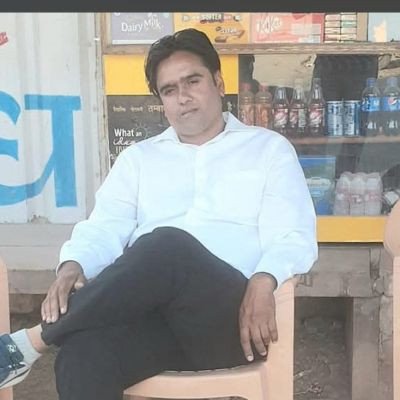 Chudhary Kalwaniya