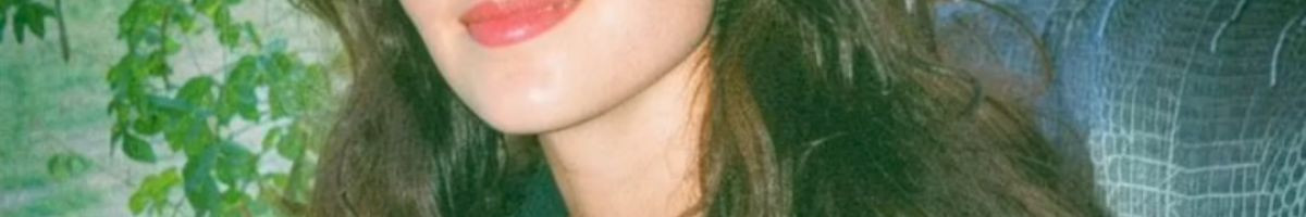 Shivani 