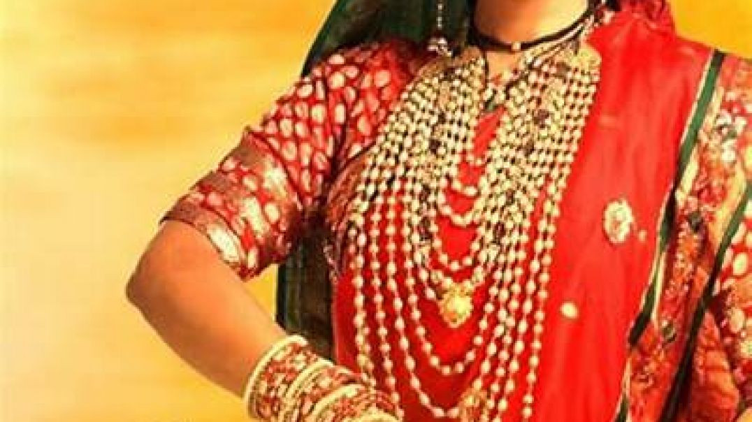 Manikarnika_को_पोहचा_सदमा_Prachi_के_जाने_का___Jhansi_Ki_Rani___Full_Ep_-_184___