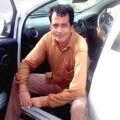 Naeem 