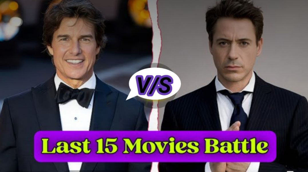 ⁣🔥 Netflix की Top 5 Movies जो हर किसी को देखनी चाहिए! 🎬 आपने इनमें से कौन सी देखी है? Comment में बता