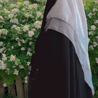 fatimalive_1 fatimalive_1