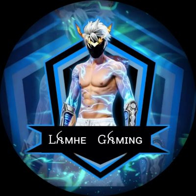 Lamhe Gaming