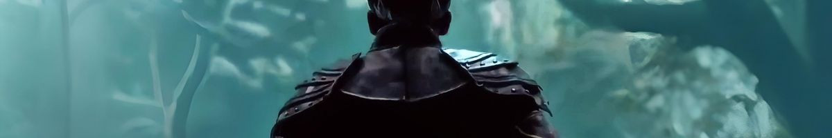 BVR Fantasy