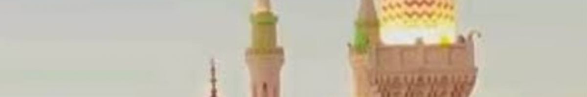 hidayat_ki_raah786 hidayat_ki_raah786