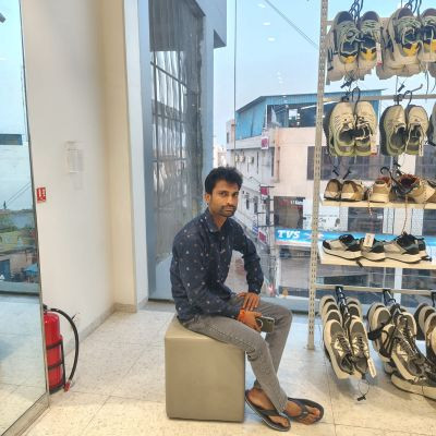 Amit 