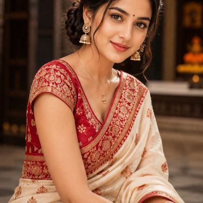 sangeet_tadka 