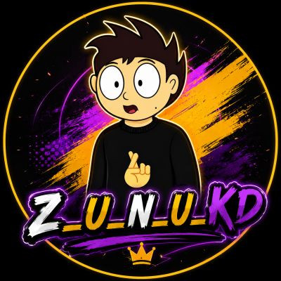 Z_U_N_U_KD 