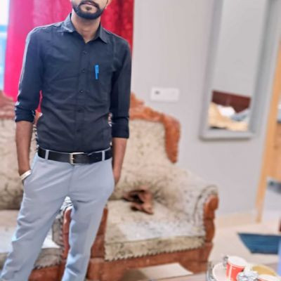 Gk Goluwala