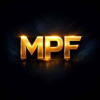 MAGICPOINTFACT MAGICPOINTFACT