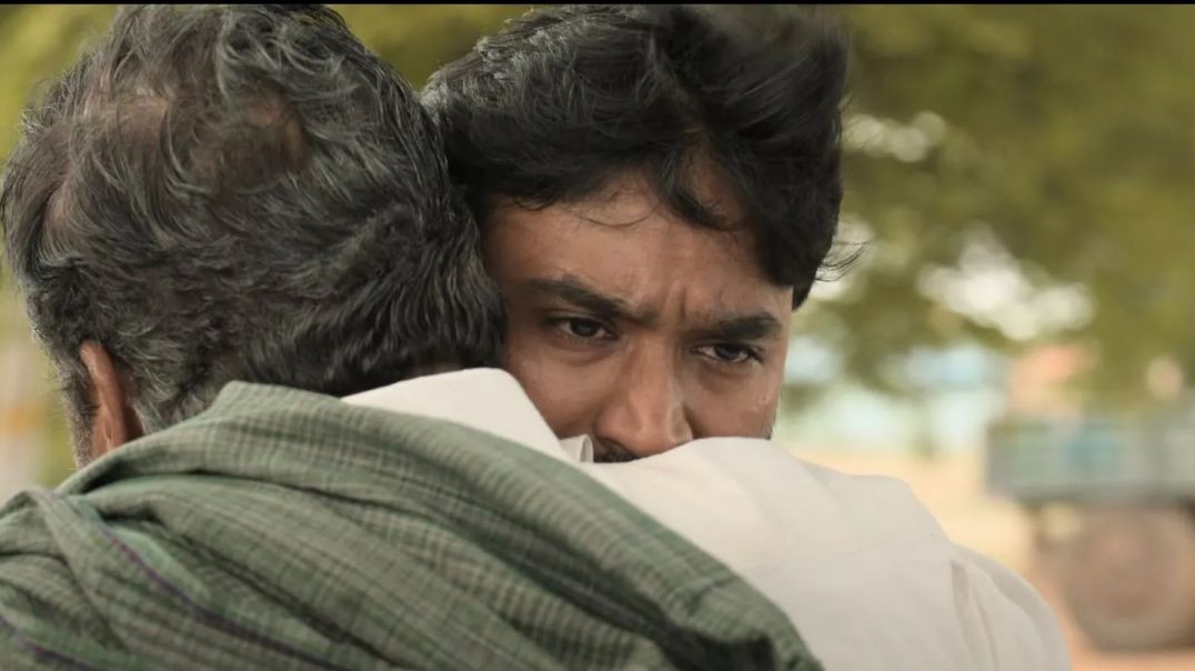 ⁣Kara 2026 Hindi - Tamil Audio WEB-DL 720p - 480p - 1080p