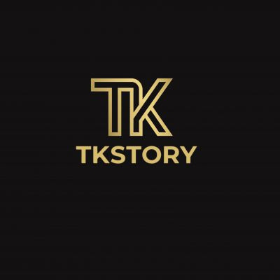 TKSTORY