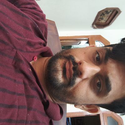 PRAVIN SWAMI