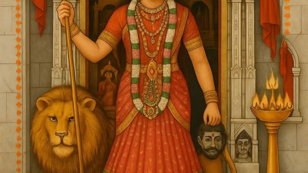 हेलो_सुनो_करणी_मां__Karni_Mata_New_Chirja_2026__Deshnok_Dham,करणी_माता_भजन,_Karni_Mata_New_Song_2026