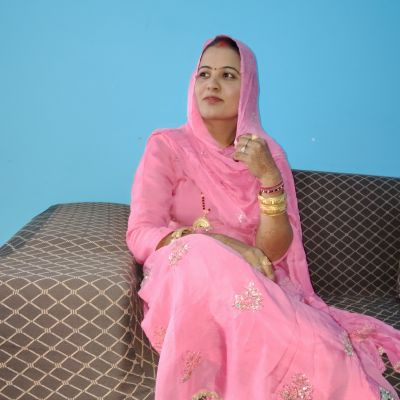 Bala 