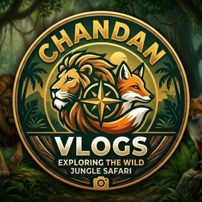 chandan vlogs