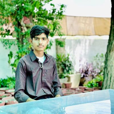 deepKHATOR