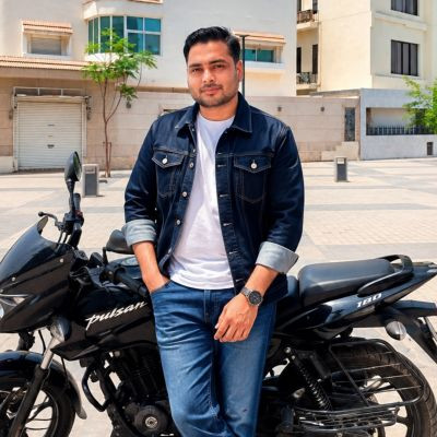 Aamir Official