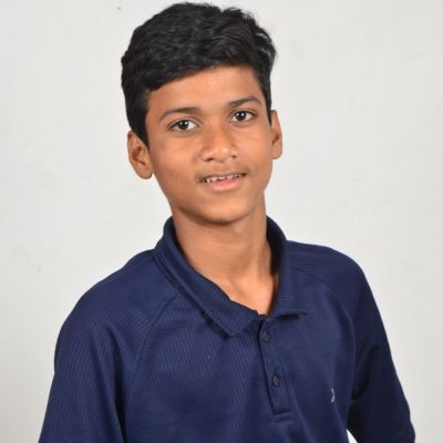 MIJAN 24