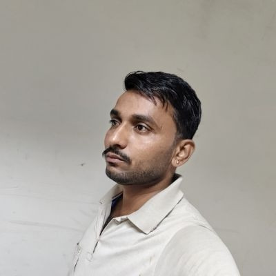 Raju 