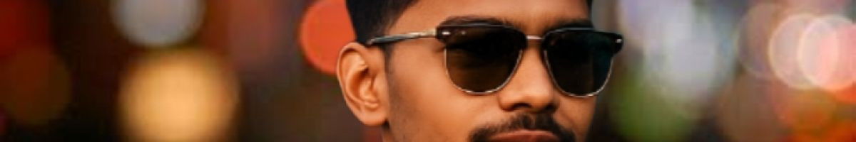viahal 