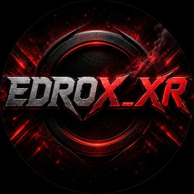 Edroxxr