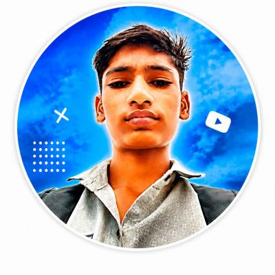MR.HemrajSahu MR.HemrajSahu