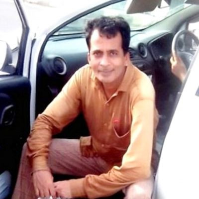 Naeem 