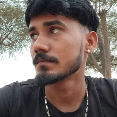 prem_verma
