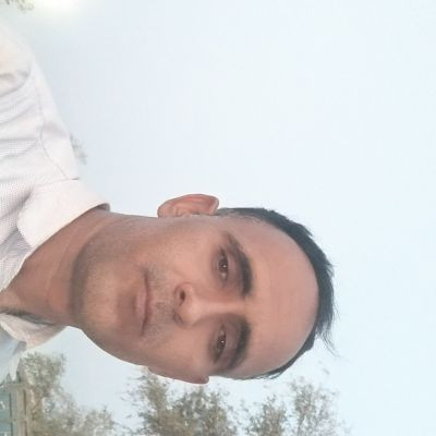 birbal 