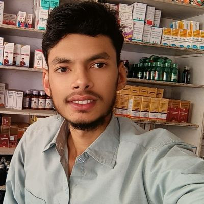 Pharmacy Gyan