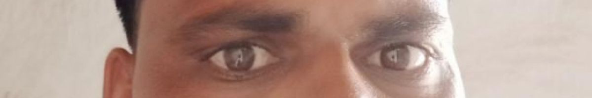 Hemraj Baror