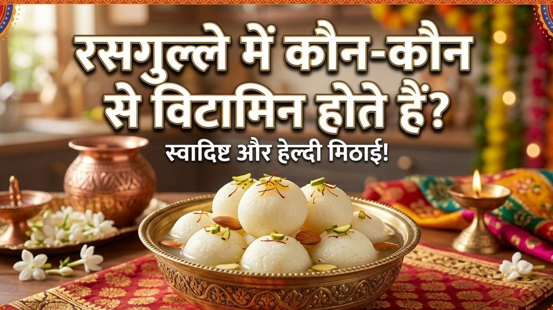 ⁣1 किलो दूध से कितनी बर्फी बनती है? जानिये सही तरीका! #barfirecipe #cookingtips
