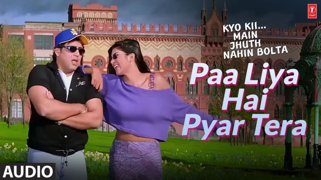 ⁣Paa-Liya-Hain-Pyar-Tera-Video-Song-Udit-_Media_59UZ9grY7v0_001_1080p