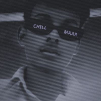 RANJITGAMING 