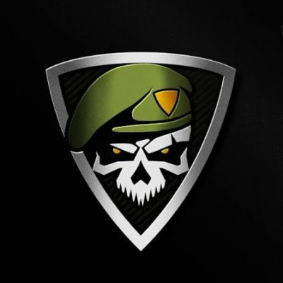 Noti Army